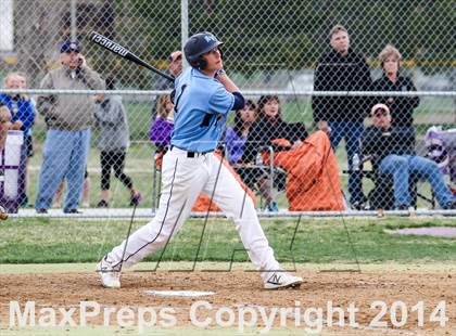 Thumbnail 3 in Ralston Valley @ Arvada West photogallery.