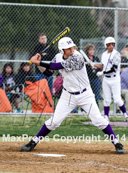 Thumbnail 2 in Ralston Valley @ Arvada West photogallery.