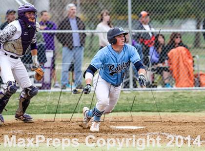 Thumbnail 3 in Ralston Valley @ Arvada West photogallery.