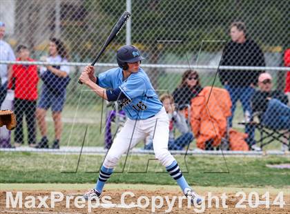 Thumbnail 3 in Ralston Valley @ Arvada West photogallery.