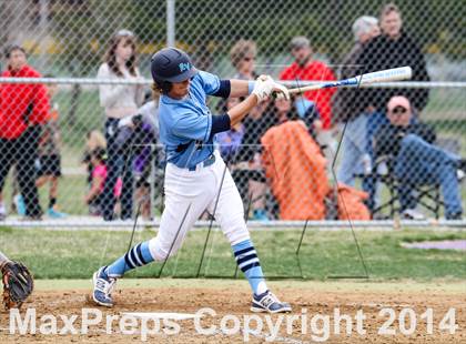 Thumbnail 3 in Ralston Valley @ Arvada West photogallery.