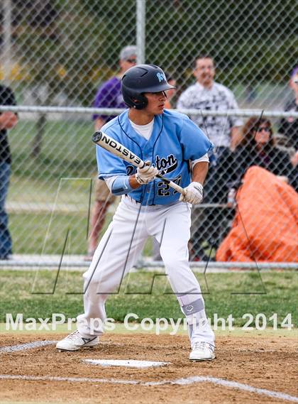 Thumbnail 2 in Ralston Valley @ Arvada West photogallery.