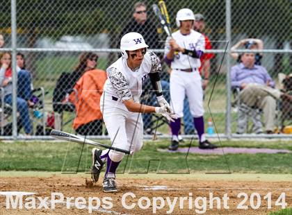Thumbnail 3 in Ralston Valley @ Arvada West photogallery.