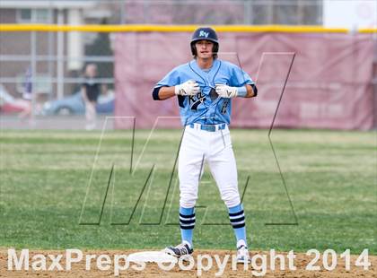 Thumbnail 2 in Ralston Valley @ Arvada West photogallery.