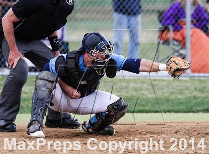 Thumbnail 1 in Ralston Valley @ Arvada West photogallery.