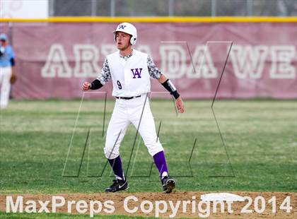 Thumbnail 3 in Ralston Valley @ Arvada West photogallery.