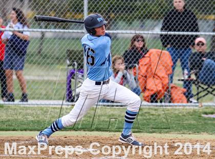 Thumbnail 1 in Ralston Valley @ Arvada West photogallery.