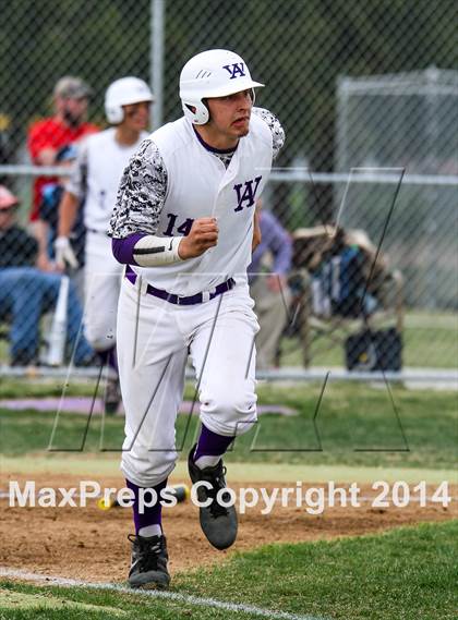 Thumbnail 2 in Ralston Valley @ Arvada West photogallery.