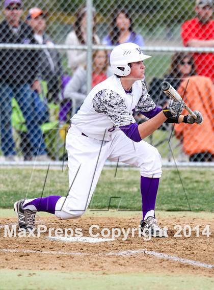 Thumbnail 2 in Ralston Valley @ Arvada West photogallery.