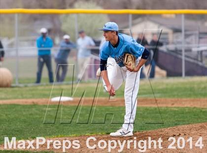 Thumbnail 2 in Ralston Valley @ Arvada West photogallery.