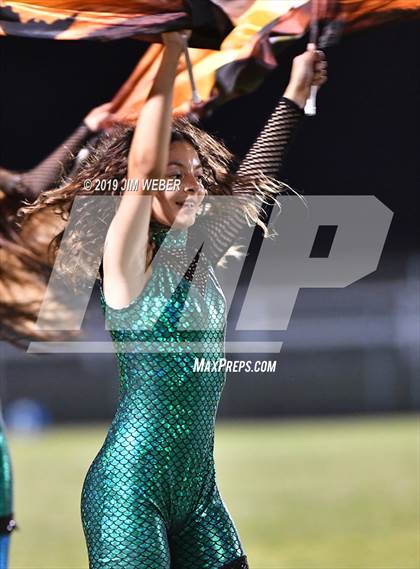 Thumbnail 2 in Webster @ Checotah photogallery.