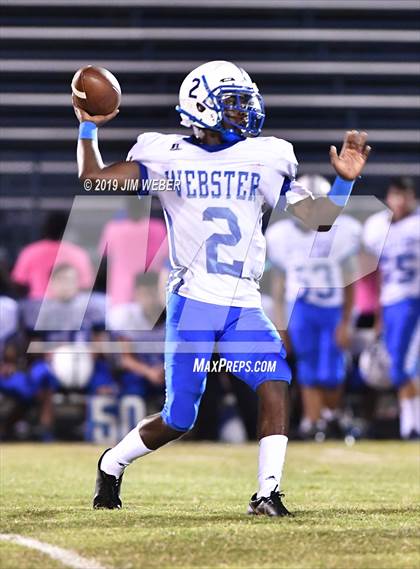 Thumbnail 2 in Webster @ Checotah photogallery.