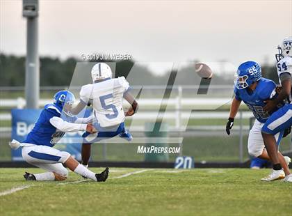 Thumbnail 3 in Webster @ Checotah photogallery.
