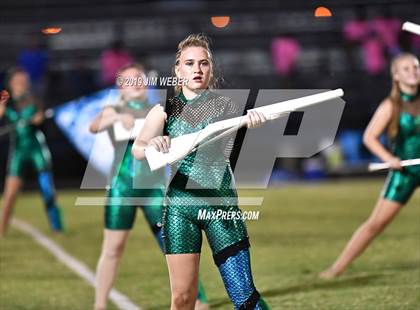 Thumbnail 2 in Webster @ Checotah photogallery.