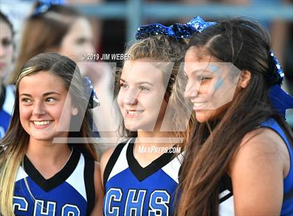 Thumbnail 1 in Webster @ Checotah photogallery.