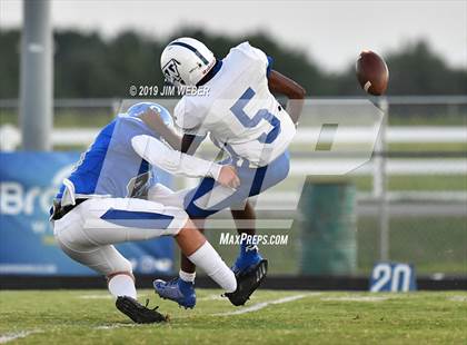 Thumbnail 2 in Webster @ Checotah photogallery.