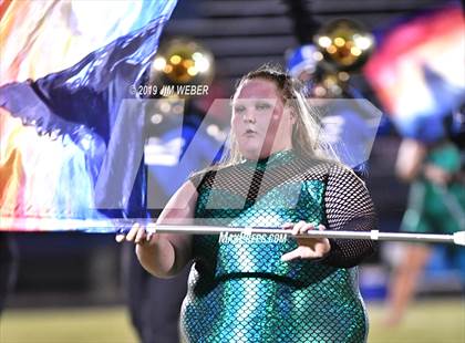 Thumbnail 1 in Webster @ Checotah photogallery.