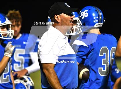 Thumbnail 1 in Webster @ Checotah photogallery.