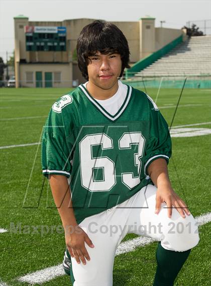Thumbnail 2 in Cranston East (Freshman Team & Individual) photogallery.