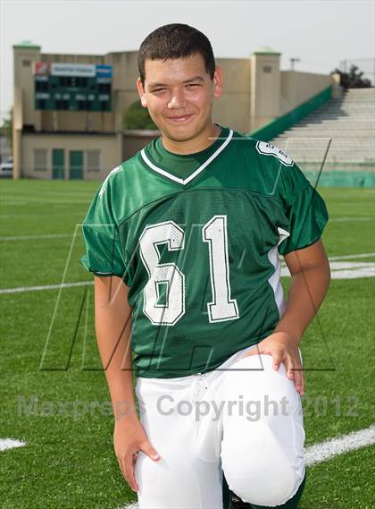 Thumbnail 2 in Cranston East (Freshman Team & Individual) photogallery.