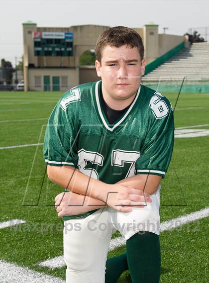 Thumbnail 1 in Cranston East (Freshman Team & Individual) photogallery.