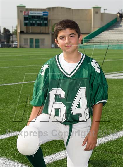 Thumbnail 2 in Cranston East (Freshman Team & Individual) photogallery.