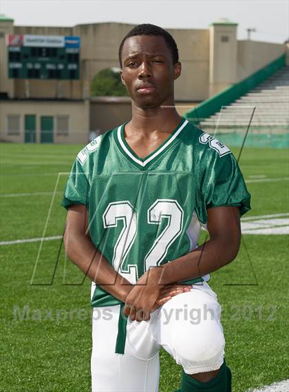 Thumbnail 2 in Cranston East (Freshman Team & Individual) photogallery.