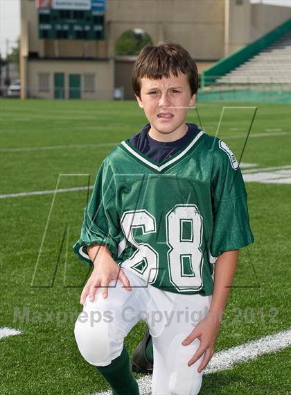 Thumbnail 2 in Cranston East (Freshman Team & Individual) photogallery.