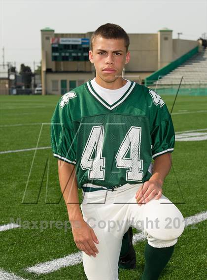 Thumbnail 1 in Cranston East (Freshman Team & Individual) photogallery.