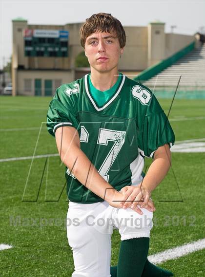 Thumbnail 1 in Cranston East (Freshman Team & Individual) photogallery.