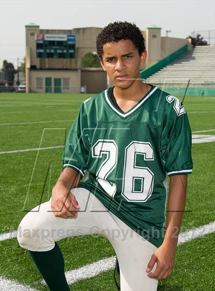Thumbnail 1 in Cranston East (Freshman Team & Individual) photogallery.