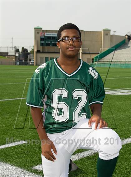 Thumbnail 1 in Cranston East (Freshman Team & Individual) photogallery.