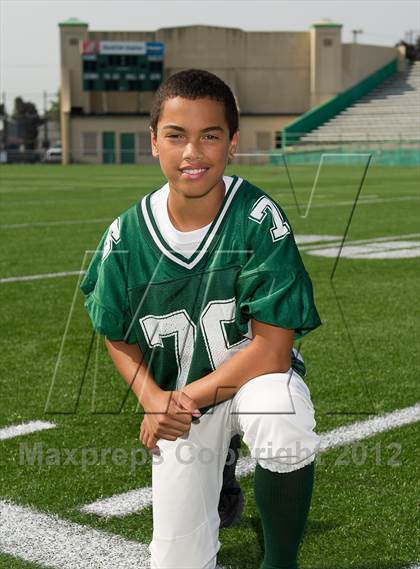 Thumbnail 2 in Cranston East (Freshman Team & Individual) photogallery.