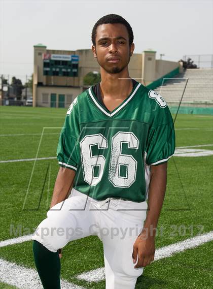 Thumbnail 1 in Cranston East (Freshman Team & Individual) photogallery.
