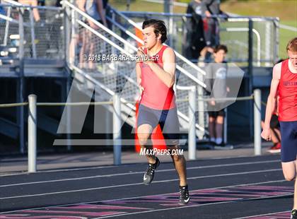 Thumbnail 2 in Mountainside @ Westview (Hurdles) photogallery.