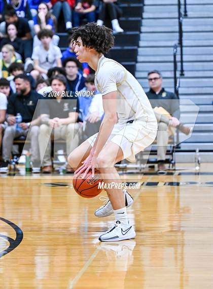 Thumbnail 1 in Conrad Weiser @ Berks Catholic photogallery.