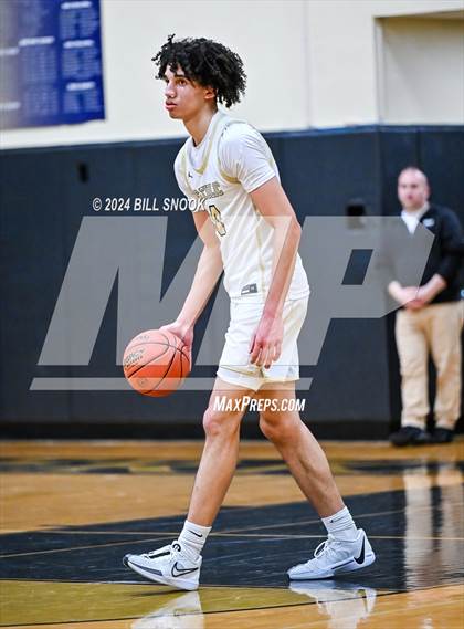 Thumbnail 2 in Conrad Weiser @ Berks Catholic photogallery.