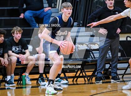 Thumbnail 2 in Conrad Weiser @ Berks Catholic photogallery.