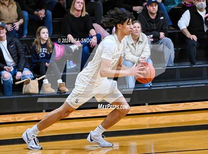 Thumbnail 2 in Conrad Weiser @ Berks Catholic photogallery.