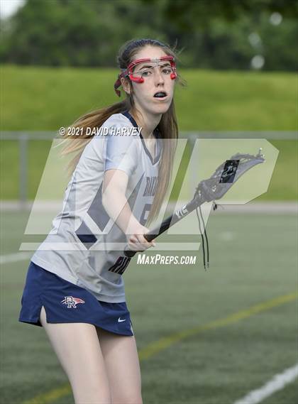 Thumbnail 1 in Valor Christian @ Dakota Ridge photogallery.