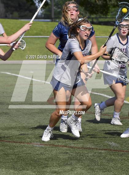Thumbnail 1 in Valor Christian @ Dakota Ridge photogallery.