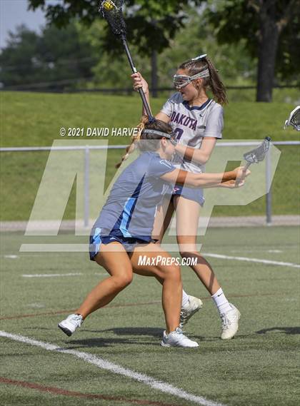 Thumbnail 1 in Valor Christian @ Dakota Ridge photogallery.