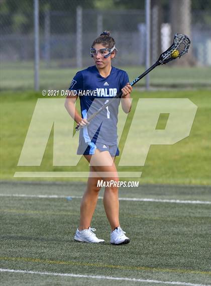 Thumbnail 2 in Valor Christian @ Dakota Ridge photogallery.