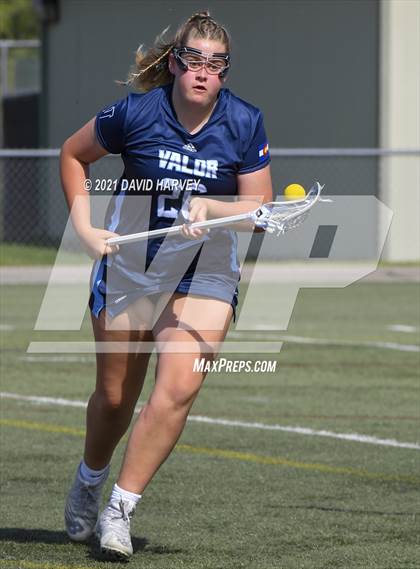 Thumbnail 3 in Valor Christian @ Dakota Ridge photogallery.