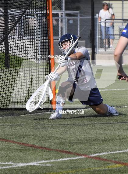 Thumbnail 3 in Valor Christian @ Dakota Ridge photogallery.