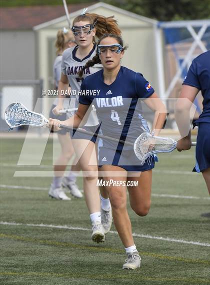 Thumbnail 1 in Valor Christian @ Dakota Ridge photogallery.