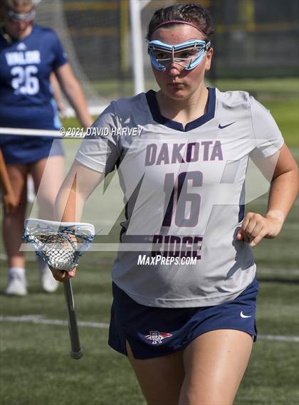 Thumbnail 1 in Valor Christian @ Dakota Ridge photogallery.