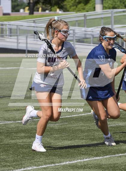 Thumbnail 1 in Valor Christian @ Dakota Ridge photogallery.