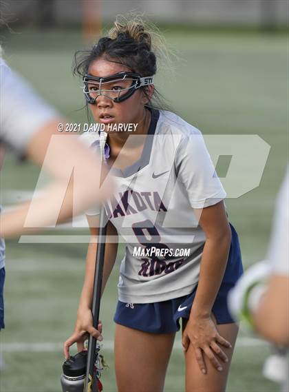 Thumbnail 2 in Valor Christian @ Dakota Ridge photogallery.