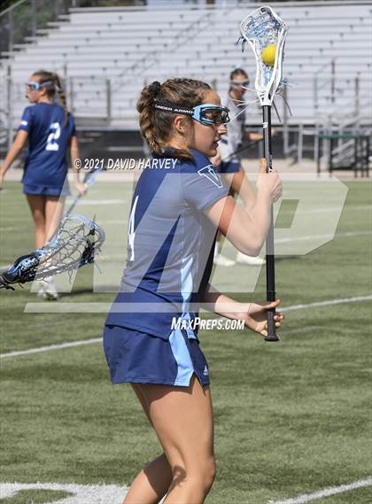 Thumbnail 2 in Valor Christian @ Dakota Ridge photogallery.